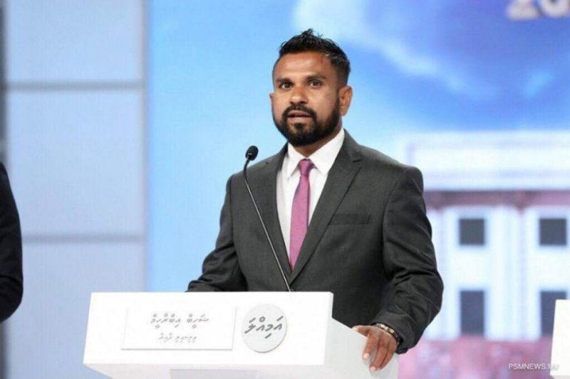 article_image