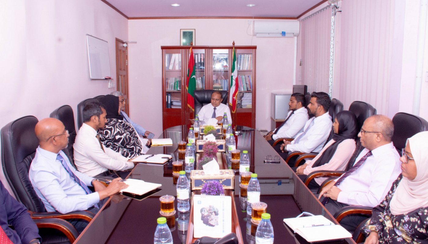article_image