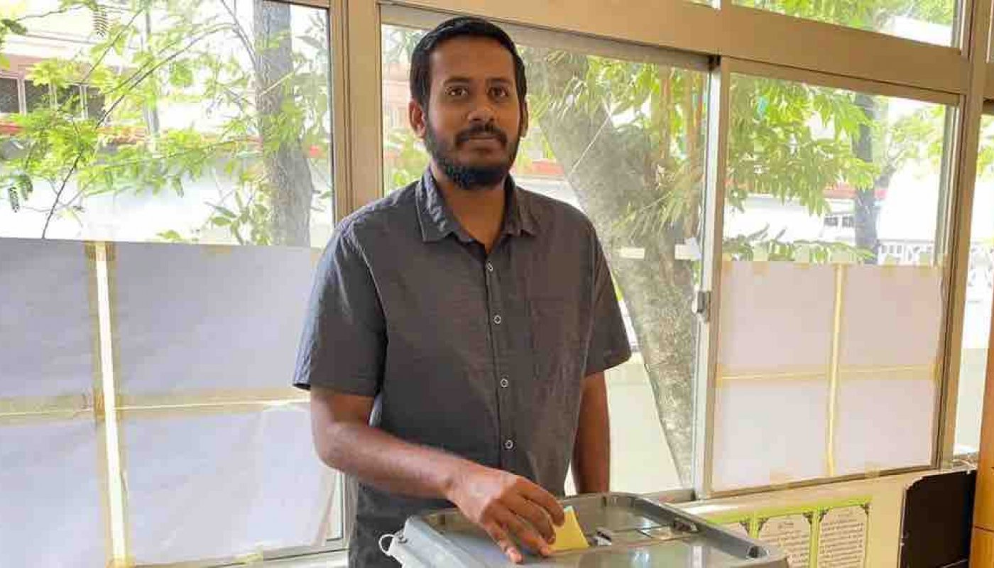 article_image