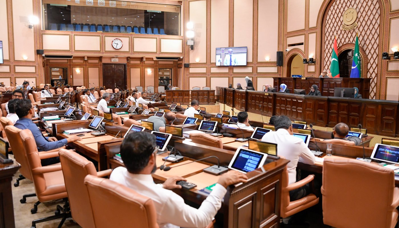 article_image