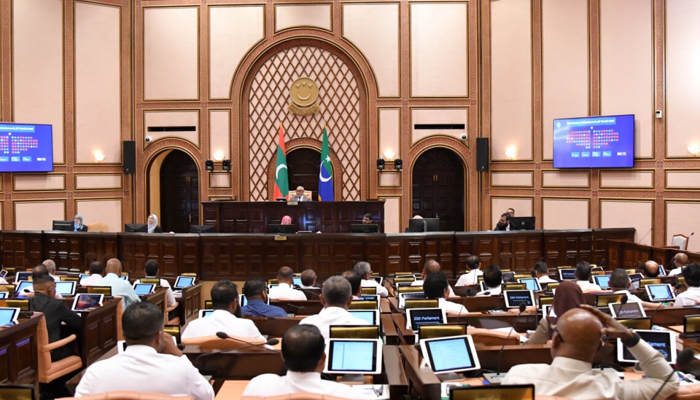 article_image