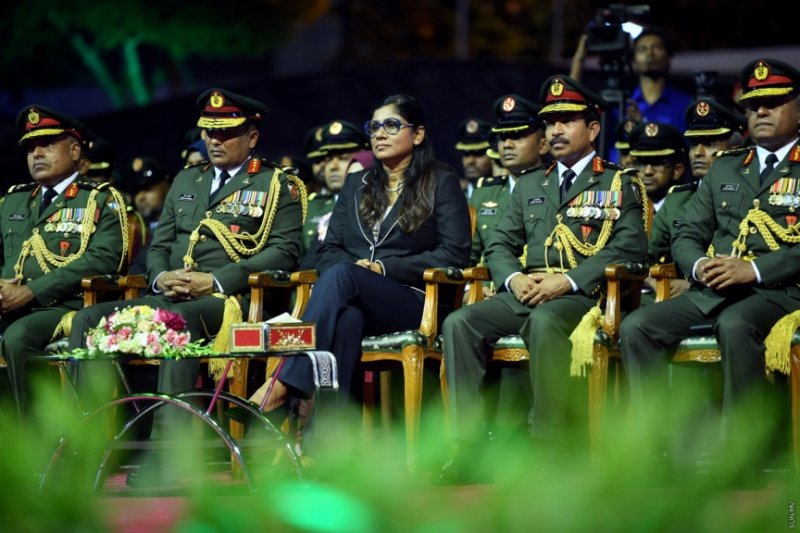 article_image