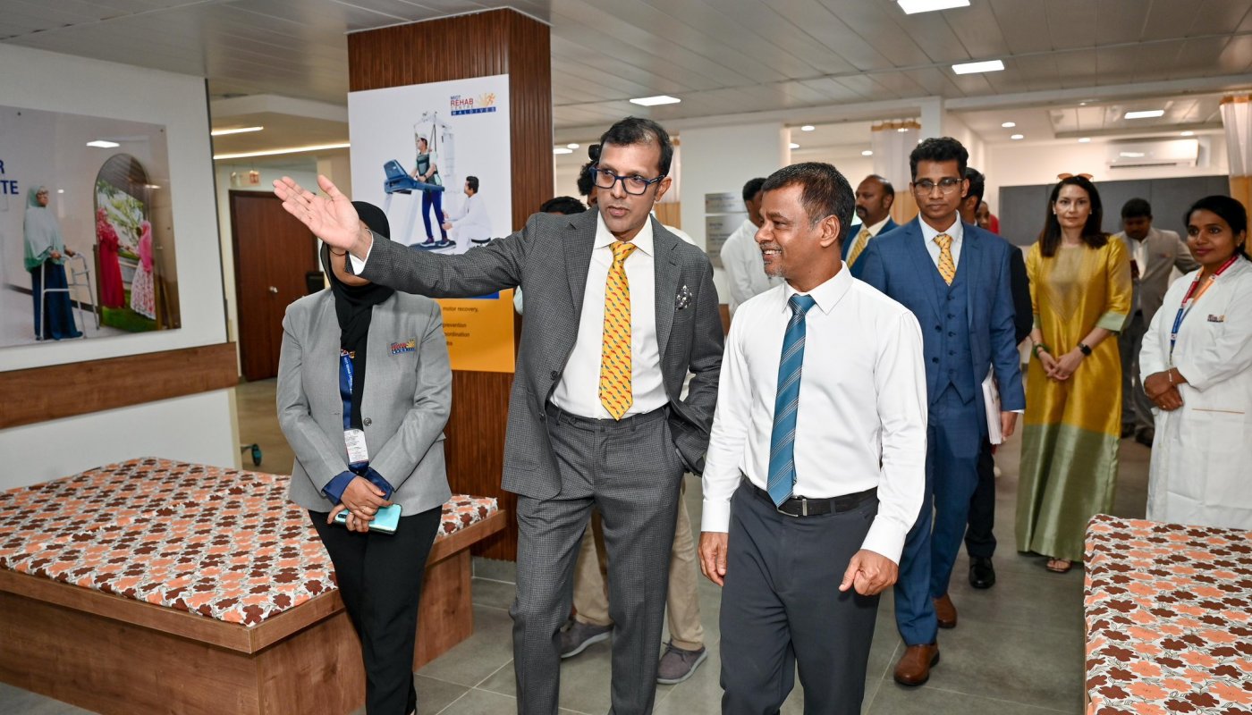 article_image