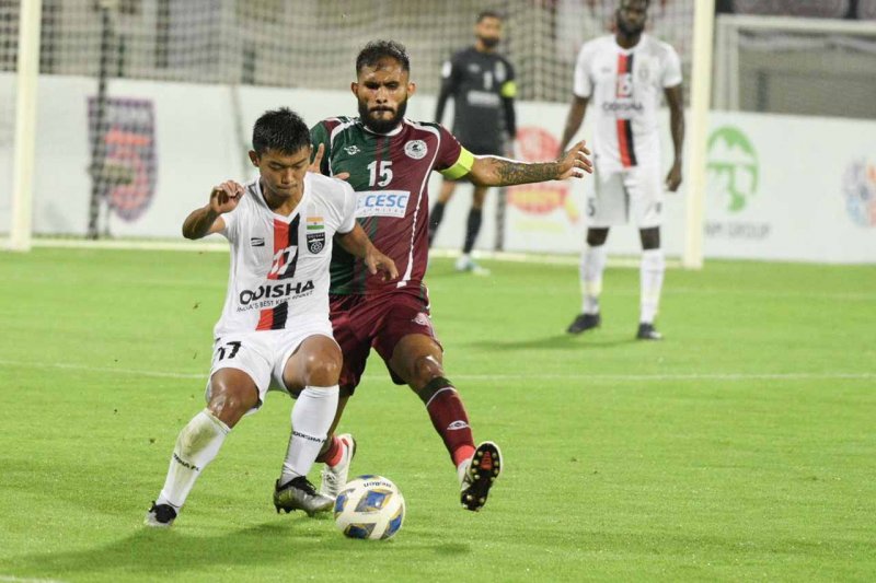 article_image