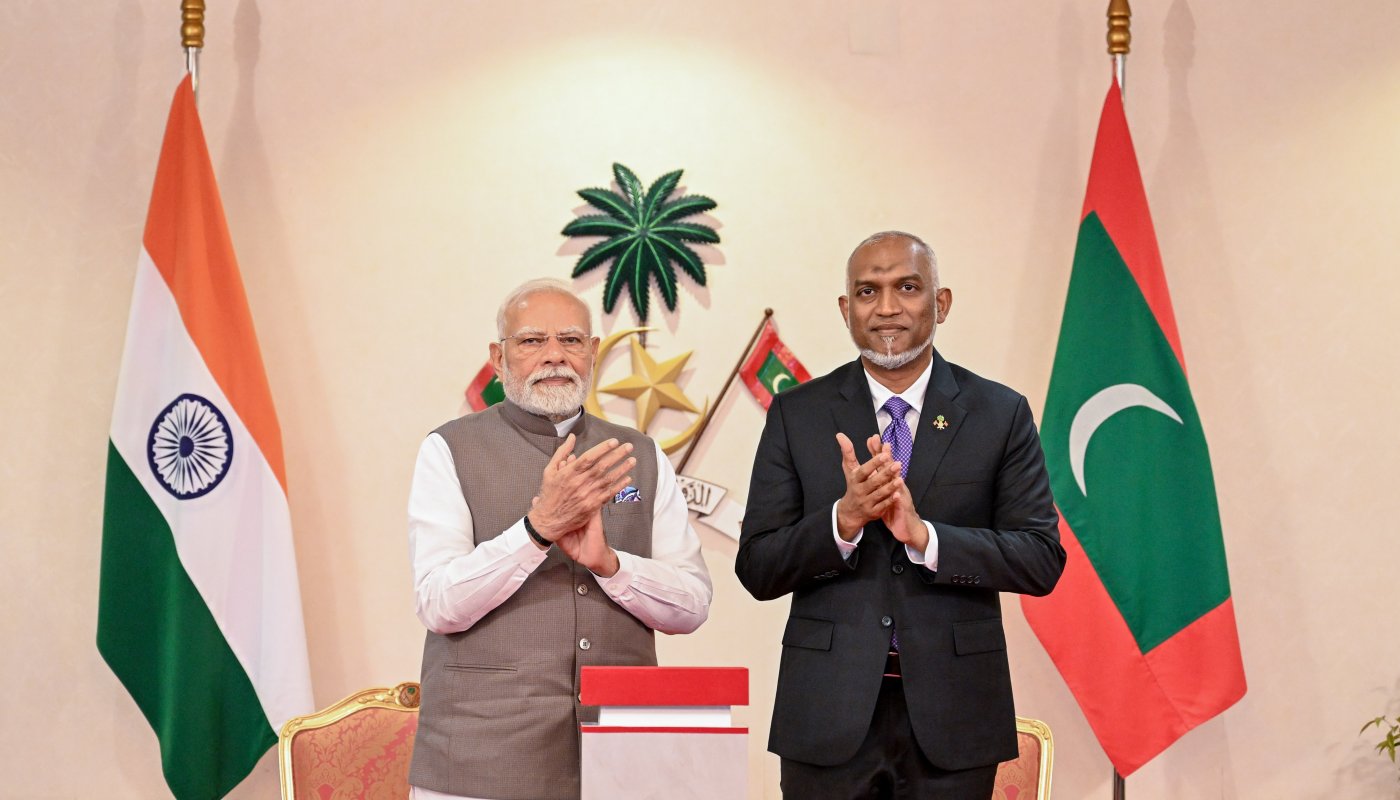 article_image