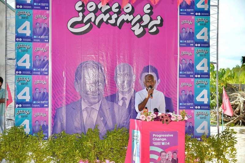 article_image