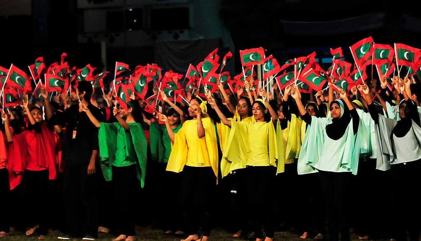 article_image