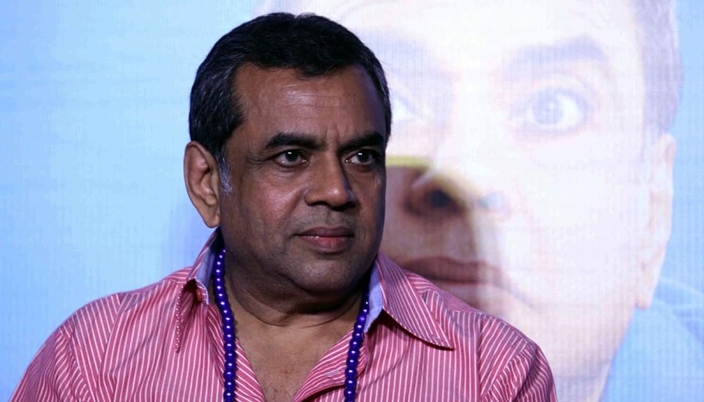 article_image