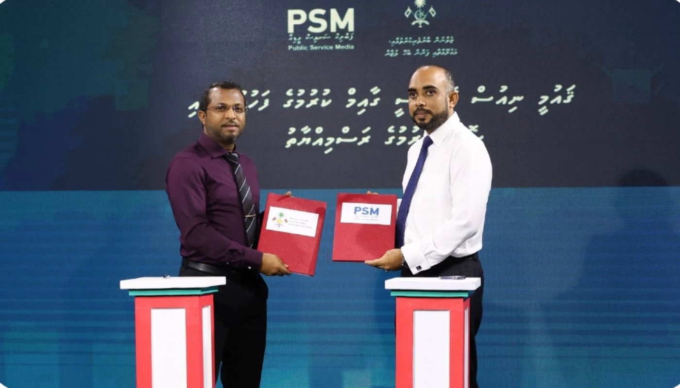 article_image