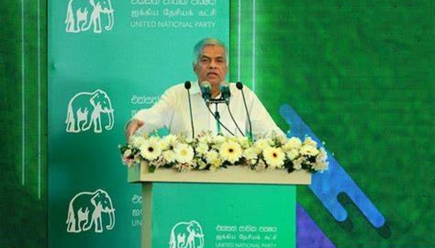 article_image