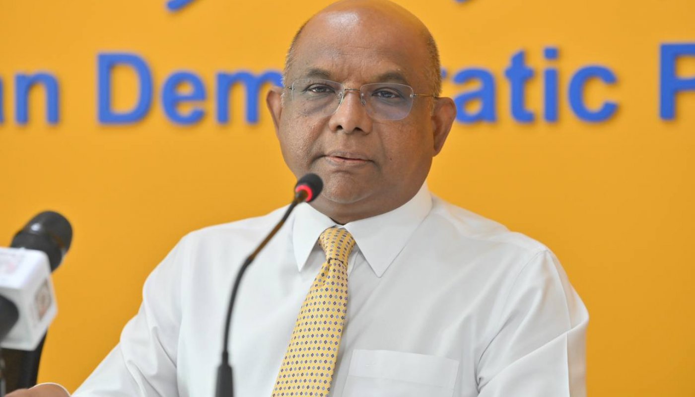 article_image