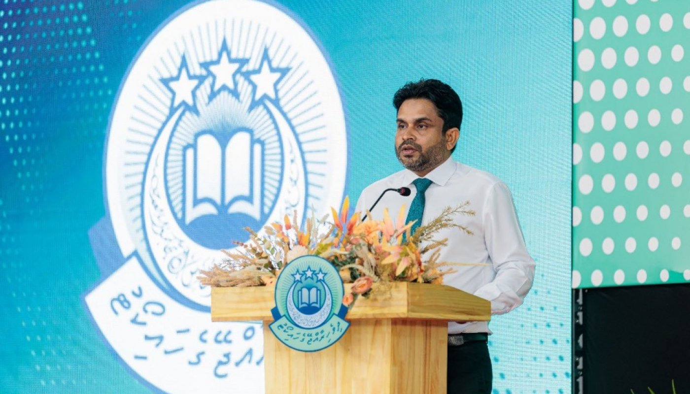 article_image