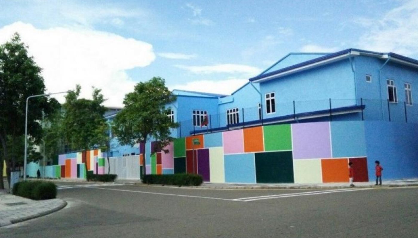 article_image