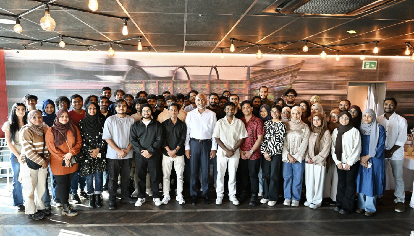 article_image