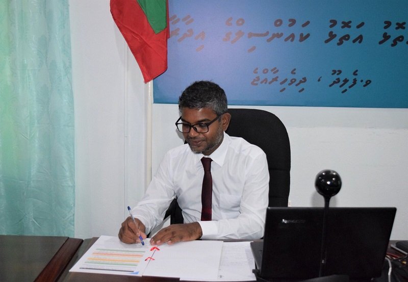 article_image
