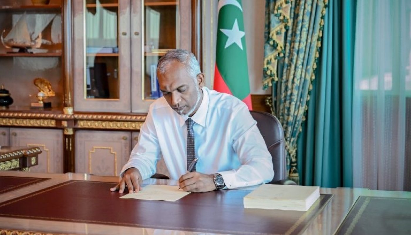 article_image